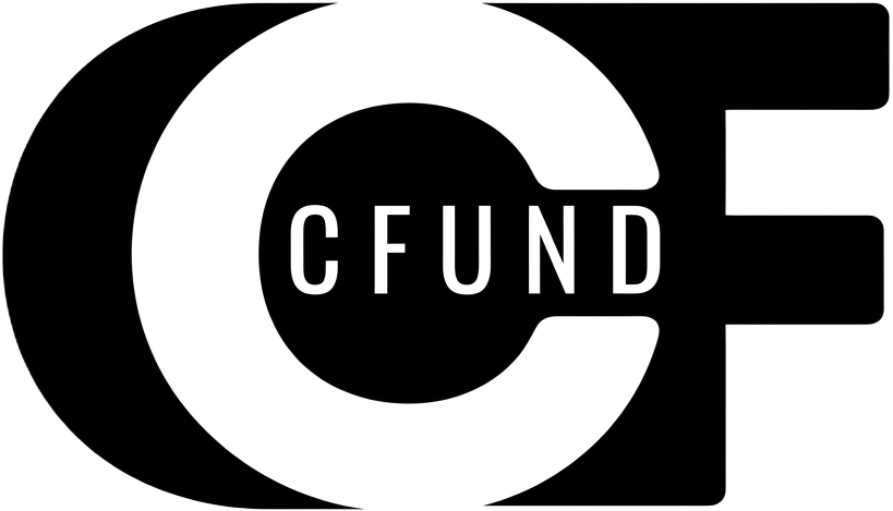 CFUND